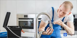 Best Gas Line Installation and Repair  in East Uniontown, PA